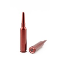 A-Zoom Snap Caps 7MM PRC (2 Pack) (AZ12314)