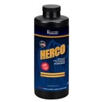 Alliant Herco 1Lb (HCHER1)