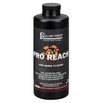 Alliant Pro-Reach 1Lb HCPR1