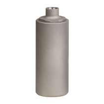 ASE Utra SL5i Moderator (25 CAL) (14x1 Spigot)