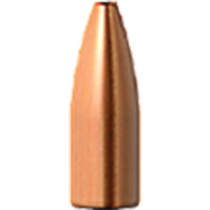 Barnes Frangible Var-Grenade 22 CAL .224 36Grn 100 Pack BA30171