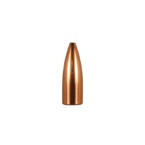 Berger 20 CAL .204 35Grn HPFB Bullet VARMINT 100 Pack BG20303