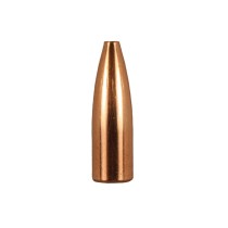 Berger 22 CAL .224 55Grn HPFB Bullet VARMINT 100 Pack BG22311