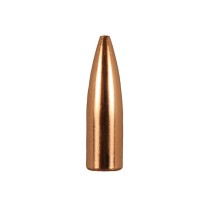 Berger 22 CAL .224 64Grn HPFB Bullet VARMINT 100 Pack BG22316