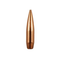 Berger 22 CAL .224 75Grn HPBT Bullet VLD-TGT 100 Pack BG22421