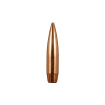 Berger 22 CAL .224 80.5Grn Bullet FB-TARGET 100 Pack BG22427