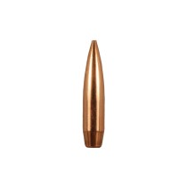Berger 22 CAL .224 80.5Grn Bullet FB-TARGET 100 Pack BG22427