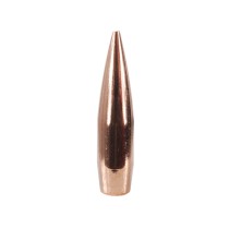 Berger 270 CAL .277 130Grn HPBT Bullet CLASSIC-HUNT 100 Pack BG27570