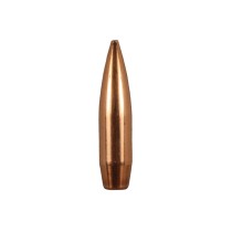 Berger 270 CAL .277 140Grn HPBT Bullet VLD-HUNT 100 Pack BG27502