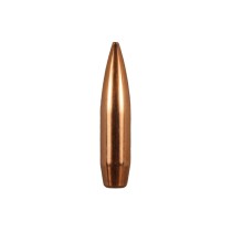 Berger 270 CAL .277 150Grn HPBT Bullet VLD-HUNT 100 Pack BG27503