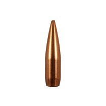 Berger 30 CAL .308 168Grn HPBT Bullet VLD-TGT 100 Pack BG30410
