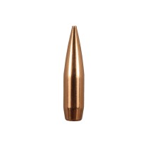 Berger 30 CAL .308 185Grn HPBT Bullet VLD-HUNT 100 Pack BG30513