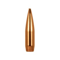 Berger 30 CAL .308 185Grn HPBT Bullet VLD-TGT 100 Pack BG30413
