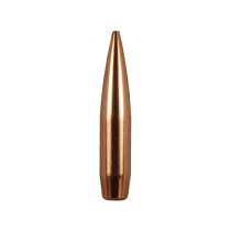 Berger 30 CAL .308 230Grn HPBT Bullet HYBRID-TGT 100 Pack BG30430
