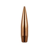 Berger Hybrid Tactical OTM 338 CAL .338 250Grn HPBT Bullet 100 Pack BG33107