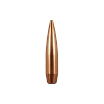 Berger 6mm .243 105Grn HPBT Bullet VLD-TGT 500 Pack BG24729