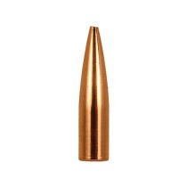 Berger 6mm .243 88Grn HPFB Bullet VARMINT 100 Pack BG24323