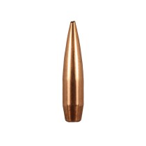 Berger 6mm .243 95Grn HPBT Bullet VLD-TGT 100 Pack BG24427