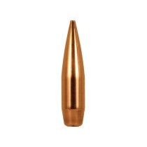 Berger 7mm .284 140Grn HPBT Bullet VLD-HUNT 100 Pack BG28503