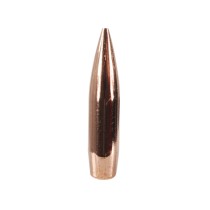 Berger 7mm .284 168Grn HPBT Bullet CLASSIC-HUNT 100 Pack BG28570