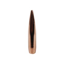 Berger 7mm .284 184Grn F-OPEN HYBRID Bullet 100 Pack BG28408