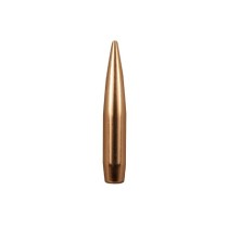 Berger 7mm .284 195Grn EOL Bullet ELITE-HUNTER 100 Pack BG28550