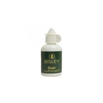 Bisley Gun Lubricant Bottle 30ml BIOGL