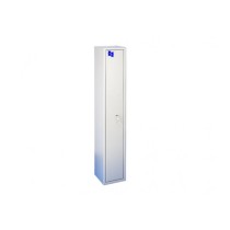 Brattonsound SS5+ 4/5 Gun Cabinet with 203mm Shelf (RIGHT HAND HINGE) (SS5+)