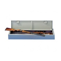 Brattonsound VS3 2 Gun Cabinet (LEFT HAND HINGE) (VS3)