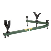 Caldwell 7 Rest Shooting Rest BF1071001