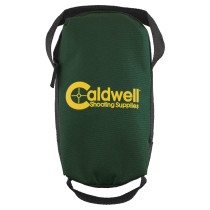 Caldwell Lead Sled Weight Carry Bag GREEN POLYESTER BF428334