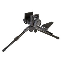 Caldwell Precision Turret Shooting Rest BF821400