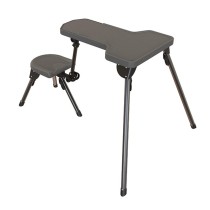 Caldwell Stable Table Lite BF1084745