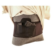 Caldwell Tac Ops Belly Band Holster BF1082698