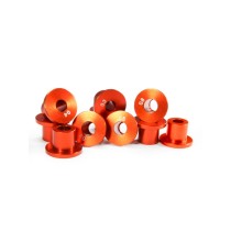 Lyman Brass Smith Case Trim Express Bushing #10 LY7821710