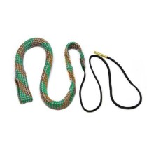 Hoppes BoreSnake 270 CAL (HOPP-24014)