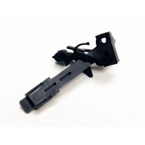 Lee Precision Load Master Primer Trough Assembly LARGE (Spare Part) (90383)