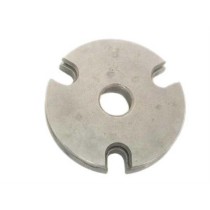 Lee Precision Pro 1000 Shell Plate #2A / #3 LEE90664