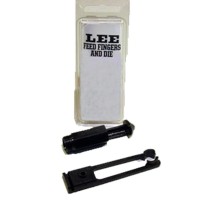 Lee Precision Feed Fingers & Die 9mm 60LN LEE90887