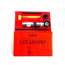 Lee Precision Classic Loader 7.62x54 RUSS LEE90243
