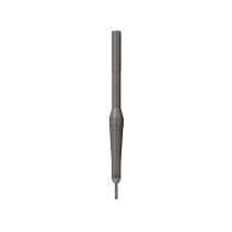 Lee Precision EZ X Expander / Decapping Rod 22 CAL LEE90022