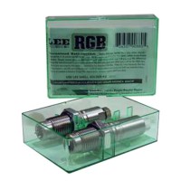 Lee Precision RGB Rifle Die Set 30-30 WIN LEE90878