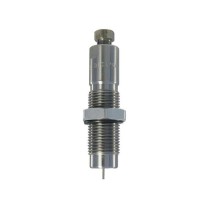Lee Precision Universal Decapping Die SMALL FLASH HOLE (91976)