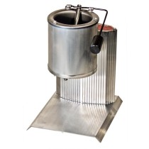 Lee Precision Production Pot IV 10Lb 110v (90009)