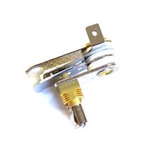 Lee Precision Thermostat 220v (SPARE PART) (EM1133)