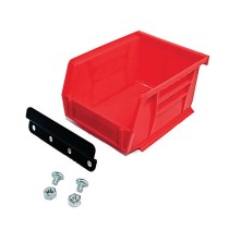 Lee Precision Bin & Bracket LEE90687