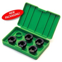 Redding Competition Shellholder Set #4 RED11604