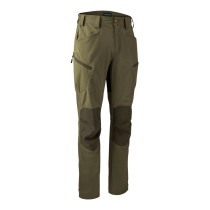 Deerhunter Anti-Insect Trousers With HHL Treatment (UK 35) (CAPERS) (3883)