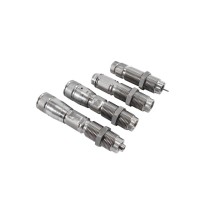 Lyman Pro Die Pack 6.5 CREEDMOOR (LY7701032)