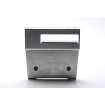 Dillon RL550 / XL650 without Wrench Set DP11543